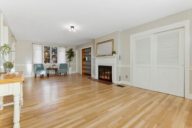 37 Hyde St, Danvers, MA 01923 - photo 5