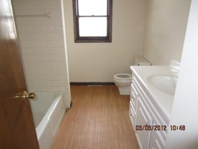 10626 Oakland Dr, Portage, MI 49024 - photo 4