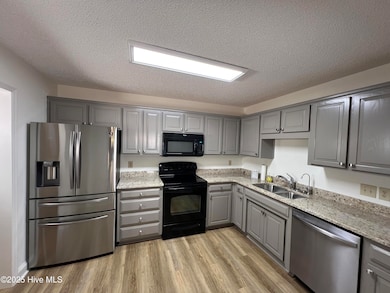 10 Pier Pointe, New Bern, NC 28562 - photo 4