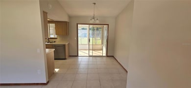 8246 SW 105th Place, Ocala, FL 34481 - photo 2