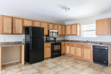 4205 Donna Ct, Granbury, TX 76049 - photo 7