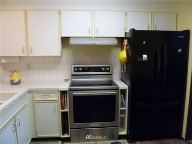 3220 224th Place SW, Brier, WA 98036 - photo 5