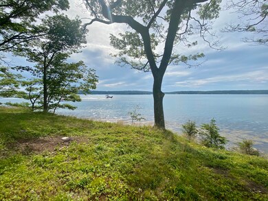 606 Ocean Point Rd, Boothbay, ME 04544 - photo 4