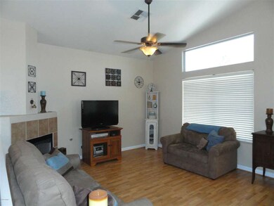 3 Living Room