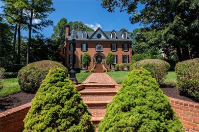 3704 Barrington Bridge Place, Henrico, VA 23233 - photo 3