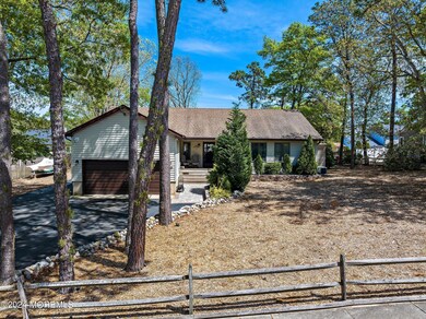 10 Whippoorwill Ln, Manahawkin, NJ 08050 - photo 2