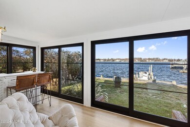 451 Driveway, Oceanport, NJ 07757 - photo 2