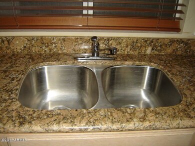 18444 N 30th Place, Phoenix, AZ 85032 - photo 7