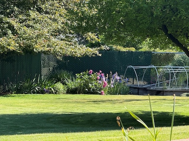 7575 Cannon Ave, Klamath Falls, OR 97603 - photo 4