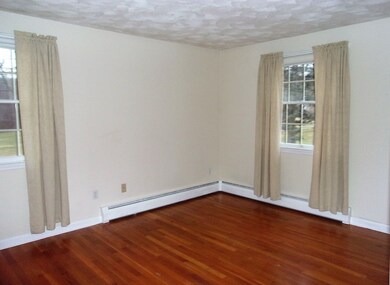 15 Earl Ln, Swansea, MA 02777 - photo 7