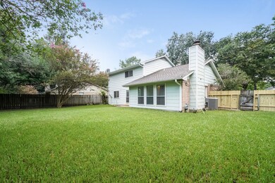 15311 Meadow Village Dr, Houston, TX 77095 - photo 7