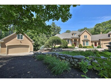 5 Libbey Ln, Rye, NH 03870 - photo 2