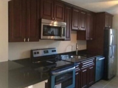 40 Gates St unit 6, Boston, MA 02127 - photo 2