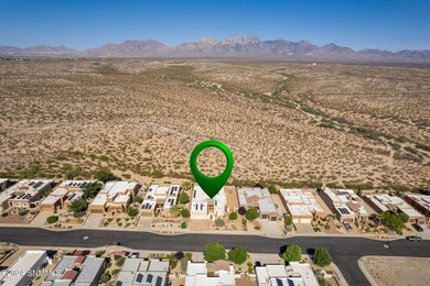 4348 Yavapai Ct, Las Cruces, NM 88011 - photo 7