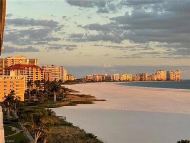 South Seas Towers unit 2-712, Marco Island, FL 34145 - photo 4