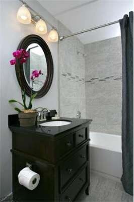 43 Saint Botolph St unit 104, Boston, MA 02116 - photo 4