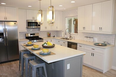 751 E Granada Dr, Tempe, AZ 85281 - photo 4