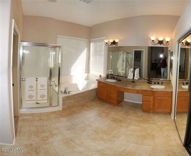 1932 E Harrison St, Chandler, AZ 85225 - photo 7