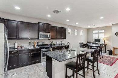 Kitchen-DSC07889