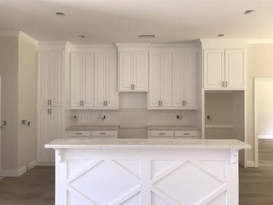 97 St Croix Ln, Madison, MS 39110 - photo 3