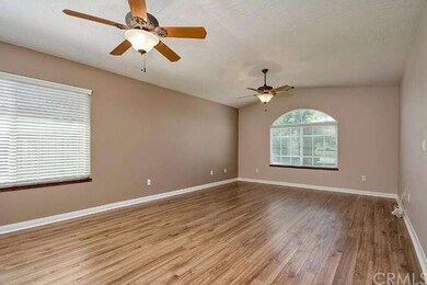 18146 Deer Park Ln, Victorville, CA 92395 - photo 6