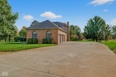 1525 Bramoor Dr, Kokomo, IN 46902 - photo 6