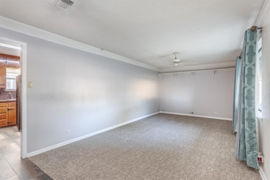 805 Glenda Dr, Bedford, TX 76022 - photo 5