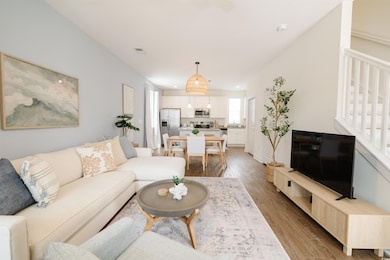 3553 Ladybank Loop, Myrtle Beach, SC 29577 - photo 5