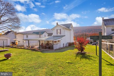 331 Julian St, Williamstown, PA 17098 - photo 2