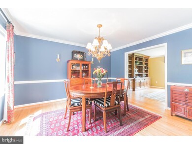 914 Brookmont Cir, Malvern, PA 19355 - photo 5