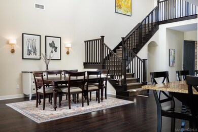 7152 Sitio Corazon, Carlsbad, CA 92009 - photo 6