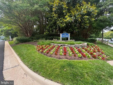 12183 Cardamom Dr unit 12183, Woodbridge, VA 22192 - photo 2