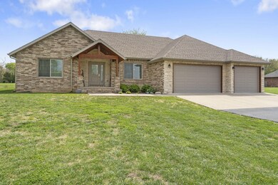 2-web-or-mls-DSC01671