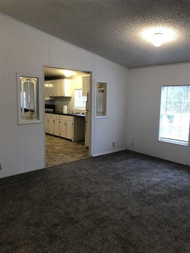 15 Menomini St, Crawfordville, FL 32327 - photo 5