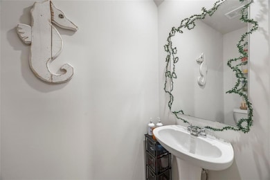 635 Tudor St, Kingston, GA 30145 - photo 5