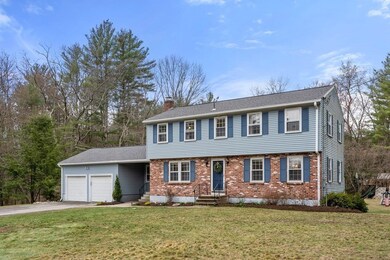 31 Emerson Way, Sudbury, MA 01776 - photo 2