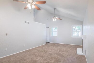 12905 W 66th Terrace, Shawnee, KS 66216 - photo 6