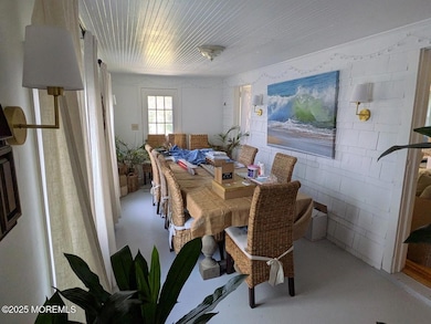 206 Howell Ave, Spring Lake, NJ 07762 - photo 3