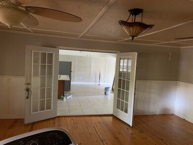 17210 Mathis Rd, Waller, TX 77484 - photo 7