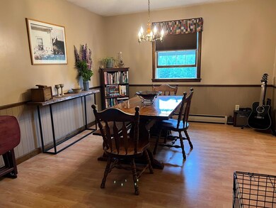 dining room3