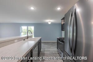 4303 Glenburne Blvd, Lansing, MI 48911 - photo 6