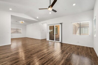 06-67510 Rio Largo Rd -6