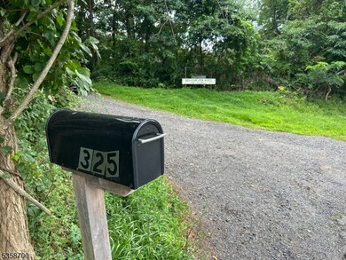 000 Pleasant Grove Rd, Long Valley, NJ 07853 - photo 2