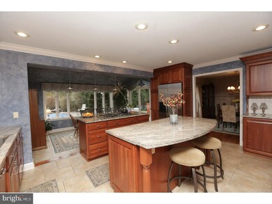 44 S Forge Manor Dr, Phoenixville, PA 19460 - photo 6