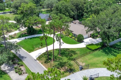 202 Riverview Dr, Longwood, FL 32779 - photo 7