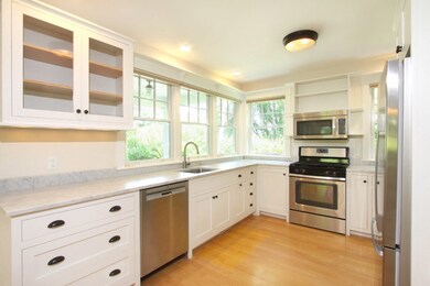 18 W Main Rd, Little Compton, RI 02837 - photo 3