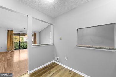 21 Kite Ct unit D3, Lawrence Township, NJ 08648 - photo 7