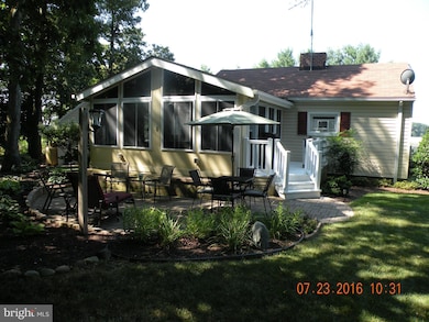 515 Mount Holly Dr, Westminster, MD 21157 - photo 7