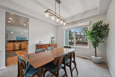 2985 N Torreys Peak Dr, Superior, CO 80027 - photo 7