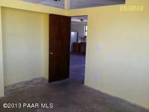 745 W Antelope Run Rd, Paulden, AZ 86334 - photo 6